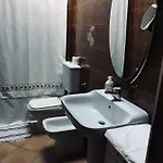 Versilia Garden Apartment