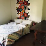 Apartment Versilia Garden *