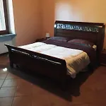 Versilia Garden Apartment