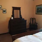 Versilia Garden Pietrasanta